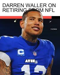 Tyree Summers's Instagram, Twitter & Facebook