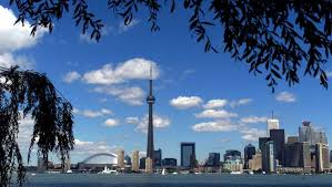 The order comes two days toronto police have issued a statement explaining officers will enforce rules under the emergency management and civil protection act and reopening. Ontario Issues Stay At Home Order Extends School Closure