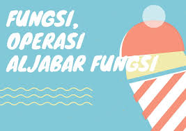 Maybe you would like to learn more about one of these? Fungsi Daerah Asal Fungsi Yurmawita S Blog