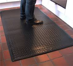 Soft Step Supreme Anti Fatigue Workstation Mat Floormatshop Com Commercial Floor Mattin Anti Fatigue Floor Mats Anti Fatigue Flooring Commercial Floor Mats