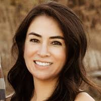 1600+ "Hymes" profiles