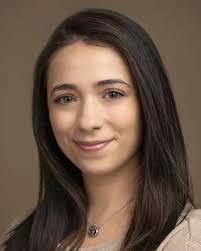 Find Play Therapy and Psychologists in Perth Amboy, NJ