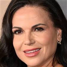 P.R. maven Susan Blond rents out her Sagaponack beach home