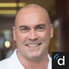 Dr. Perrin Downing, MD