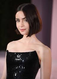 Image result for best haircut oval face