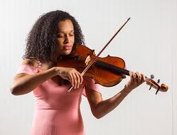 Image result for Viola