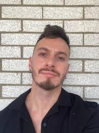 What is the weather like in São Paulo and Rio in October?