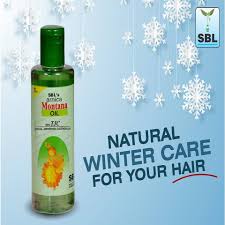 You can extend the life of your hair by topical arnica oil application may clear sebum oil and other debris on your scalp that can block hair follicles. Pin On Homeopathy