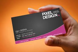Download 45 free templates for business cards example from business card samples templates. Business Card Sample By Mottcalem On Deviantart