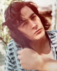 Randall "Randy" J. Stine Obituary April 16, 2024