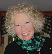 Obituary for Rosemary "Rosie" Christine Walls