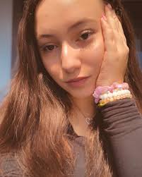 Roberta Battaglia added a new photo.