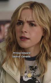 Hagerman Farms Prince Edward County (2025)