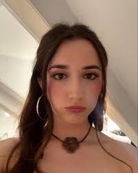 Incredible moment British diver comes face to face with super rare  MEGAMOUTH shark