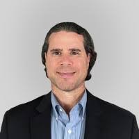 5 things I would tell this 16 year old: