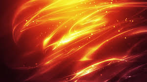 Black And Orange Wallpaper 1920x1080 Download Wallpaper 1920x1080 Fire Background Dark Lines Full Hd 1080p Hd Background In 2020 Orange Wallpaper Red Wallpaper Abstract Wallpaper