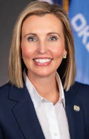 Edmond Life and Leisure