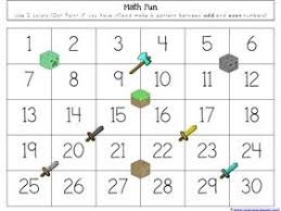 Pin On Homeschooling