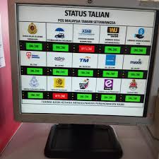 Road tax in malaysia, car insurance is compulsory and road tax also has to be paid by car owners. My Life My Loves Cara Renew Road Tax Insurance Di Pejabat Pos