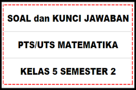 Periksa kembali pekerjaanmu sebelum diserahkan pada pengawas. Kunci Jawaban Lks Bahasa Lampung Kelas 8 Semester 2 Download File Guru