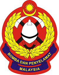 Bunyikan penggera kebakaran talipon 999 ( bomba dan penyelamat. Fire And Rescue Dept Foils Suicide Pact The New Sarawak Bold Insightful News Opinions