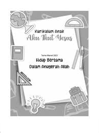Bahan ajar sekolah minggu 13 januari 2019 tema. Maret 2021 Warna