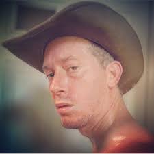 Drew Beckman + The Boundary Boys (@drewbeckmanmusic) • Facebook