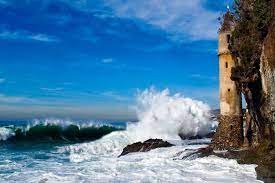 We did not find results for: The Victoria Beach Pirate Tower Visit Laguna Beach