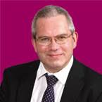 Jonathan Whiteman Email & Phone Number