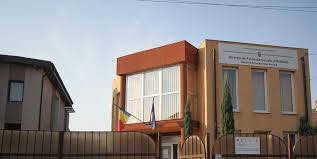 Dasm Directia De Asistenta Sociala Si Medicala Centrul De Incluziune Socială