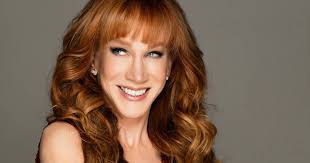 We would like to show you a description here but the site won't allow us. After Trump Photo Controversy Comedian Kathy Griffin Will Bring Her Comeback Tour To Vancouver Georgia Straight Vancouver S News Entertainment Weekly