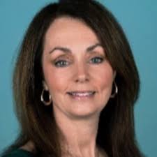 Making Strides of Boston: Event Information |