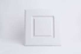 Learn from amy as she teaches you how to use the amy howard at home one step chalk based paint on a wood surface. Top 8 One Step Paint Colors Amy Howard At Home