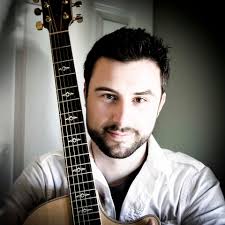 The Best Solo Musicians for Hire in Gresham, OR (with Reviews)