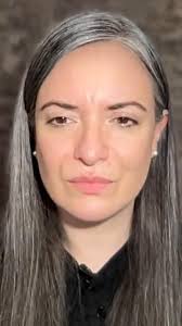 SI ERES DE CATEMACO,VERACRUZ✓