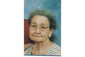 Ruth Schmitz Obituary (2014)