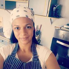 martha lezama martinez (@kmulezama) • Instagram photos and videos