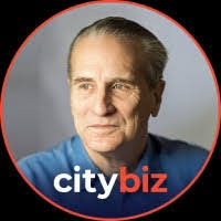 Sheri Warfield's Instagram, Twitter & Facebook