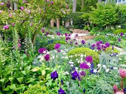 472 Chelsea Display Garden Jpg 472 353 Chelsea Garden Chelsea Flower Show Garden Stairs