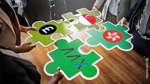 But, for more advanced tools,high. Crypto Exchange Aax Records Hkd Sdg And Gbp As Top Currencies By Coinquora