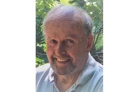 Keith Truax Obituary (1940