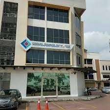 Tuan haji abdul 'alim bin abd. Photos At Kumpulan Prasarana Rakyat Johor Johor Bahru Johor