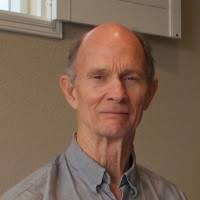 80+ "Groom" profiles