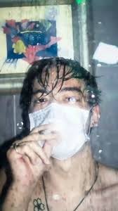 Now, he wants to show a more serious side through his music. Joji Lockscreen Tumblr Posts Tumbral Com
