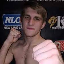 Jacob Lemaster's Instagram, Twitter & Facebook