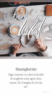 Gif animate buongiorno e buonanotte. Immagini Buongiorno Gif Condividi Immagini Animati Buongiorno Gif Y Letters Com