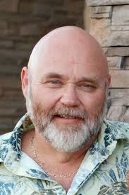 Elbert Reagan Hill Obituary December 20, 2019