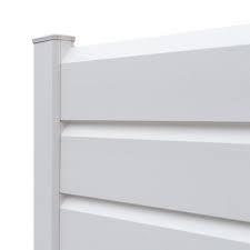 Lame Persiennee Pvc A Emboiter Clea Blanc L 150 X H 16 Cm X Ep 30 Mm Au Meilleur Prix En Stock Livraison Rapide Dans Toute La France Decouvrez Les Avis Cl Em 2020