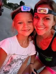 50k ultra through Shawnee National Forest completed