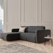 Shop small space furniture from ashley furniture homestore. Innovation Living Expand Your Living Space